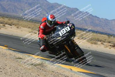 media/Mar-21-2025-CVMA Friday Practice (Fri) [[30cd4fe323]]/3-Racer 2/Session 3 (Turn 16 Inside)/